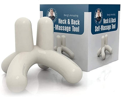 Massage Tool