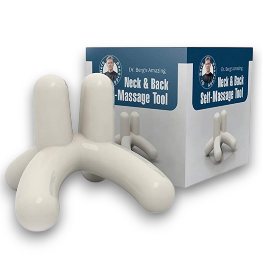 Massage Tool