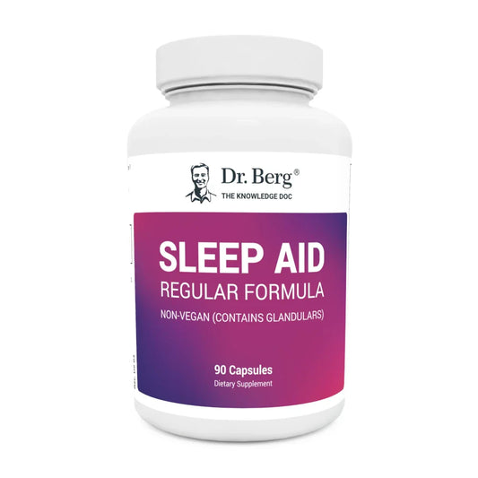 Sleep Aid
